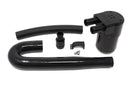 BMS Oil Catch Can for N54 BMW 135 335 1M-1