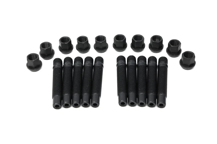 Racing Wheel Stud Conversion Kit for MINI