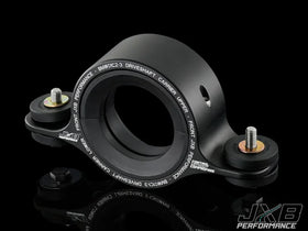 BMW E90/E91/E92/E93 3 Series/M3 Driveshaft Center Support Bearing Carrier Upgrade (BMW01A0)