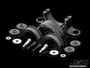 Driveshaft Carrier - BMW02 - E60/E61/E63/E64 (Non-M Models) - Track Bushings-2