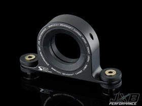 Driveshaft Carrier - BMW02 - E83 - Track Bushings