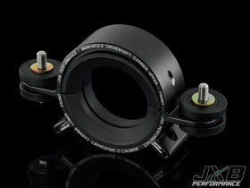 Driveshaft Carrier - BMW08 - F10 M5, F06/F12/F13 M6 - Street Bushings