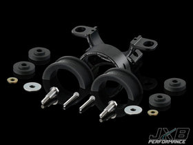 Driveshaft Carrier - BMW08 - F10 M5, F06/F12/F13 M6 - Both Bushings - 0