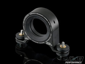 Driveshaft Carrier - BMW09 - E30 Series 1 - Track Bushings