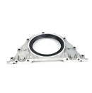 BMW Crankshaft Seal - Reinz 11148483798-1