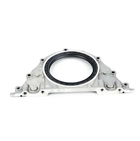 BMW Crankshaft Seal - Reinz 11148483798