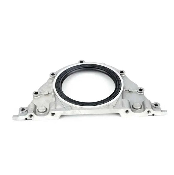 BMW Crankshaft Seal - Reinz 11148483798