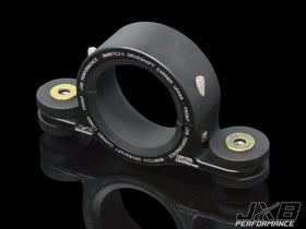 Driveshaft Carrier - BMW17 - E46 (AWD) - Both Bushings