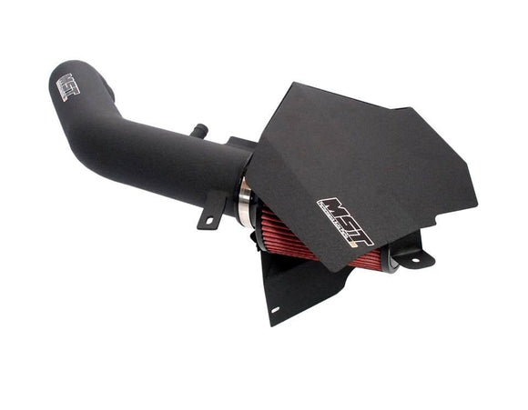MST BMW F3X N55 335i/435i Air Intake System