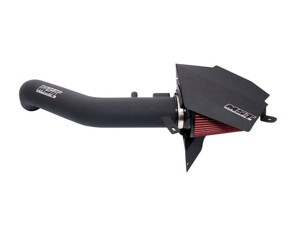 MST BMW F3X N55 335i/435i Air Intake System