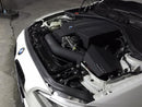 MST BMW F3X N55 335i/435i Air Intake System-3