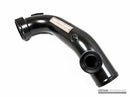 Exhale™ BMW n54 Tial BOV Attachment Kit-2