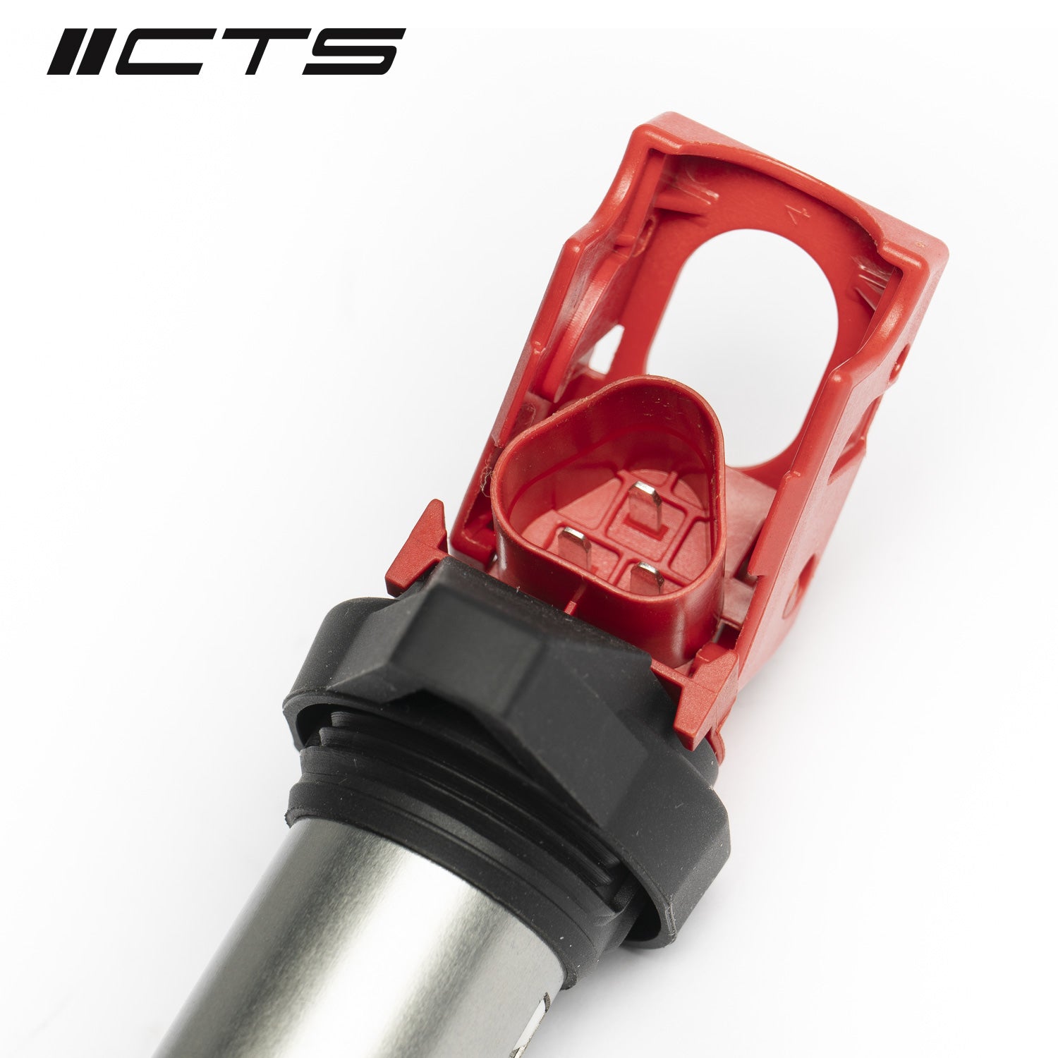 CTS Turbo BMW/MINI High-Performance Ignition Coil for N20/N26/N54/N55/N63/S63 and more