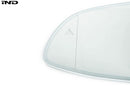 BMW G0X / F9X European Aspherical Mirror Set-3