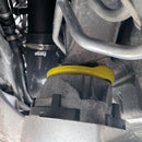 Powerflex Engine Mount Insert - BMW / F8X / M2 / M3 / M4-6