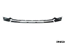 BMW M Performance G8X M3 / M4 Carbon Front Lip-10