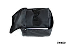 BMW M Performance Tire Bags-3