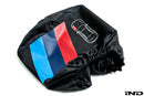 BMW M Performance Tire Bags-6