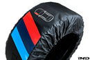 BMW M Performance Tire Bags-7