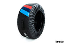 BMW M Performance Tire Bags-8