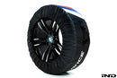 BMW M Performance Tire Bags-5