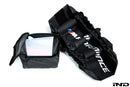 BMW M Performance Tire Bags-4