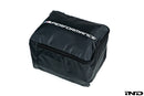 BMW M Performance Tire Bags-2