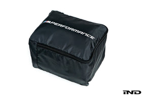 BMW M Performance Tire Bags - 0