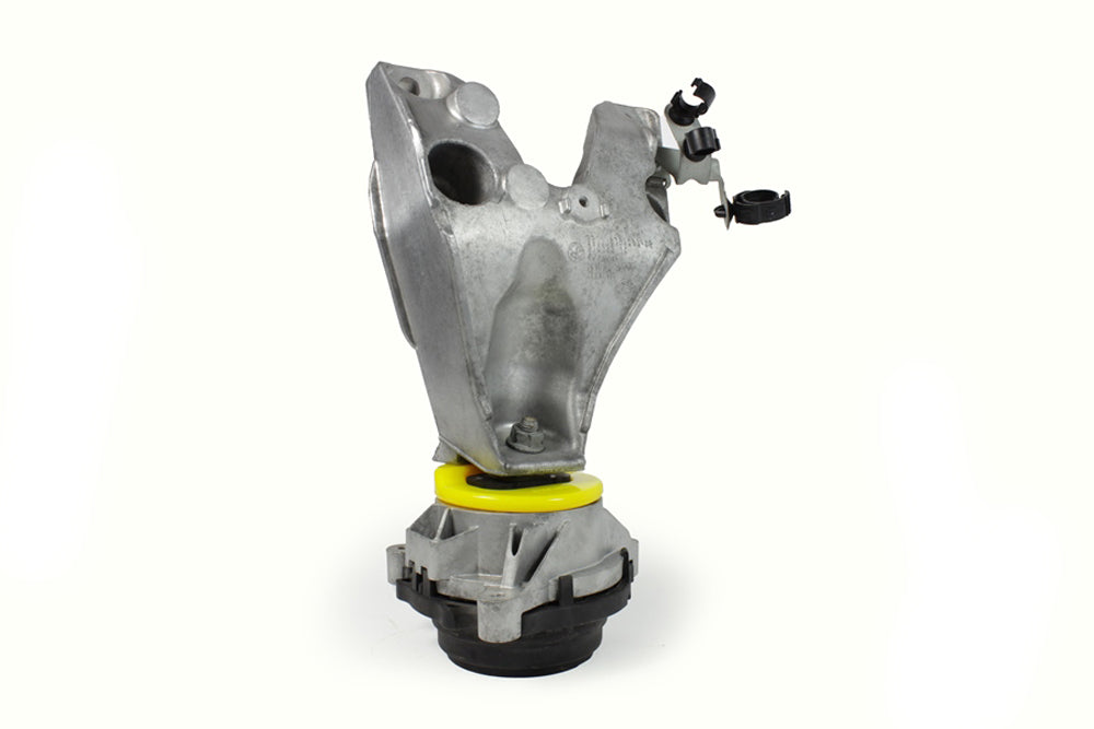 Powerflex Engine Mount Insert - BMW / N54 / N55 / B58 / E9X / F3X And Many More