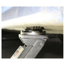 PowerFlex BMW / Mini Jack Pad Adapter-2