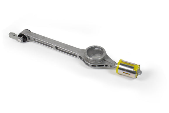 PowerFlex BMW 3 Series / 5 Series / Z Series / Shifter Arm Rear Bushing