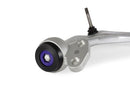 PowerFlex BMW E46/Z4 E85 & E86 Front Control Arm - Rear Bushings with Brackets-2