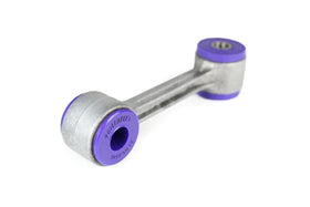 PowerFlex BMW E46 3 Series Rear Sway Bar End Link To Bar Bushing - 0