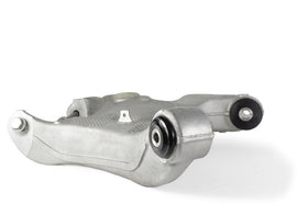 PowerFlex BMW E60 5 Series / E63 6 Series / E53 X5 / E39 5 Series Rear Lower Arm - 0