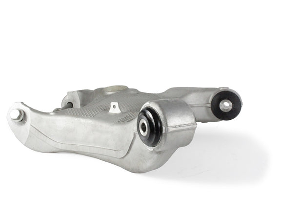 PowerFlex BMW E60 5 Series / E63 6 Series / E53 X5 / E39 5 Series Rear Lower Arm