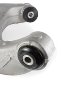 PowerFlex BMW E60 5 Series / E63 6 Series / E53 X5 / E39 5 Series Rear Lower Arm-3