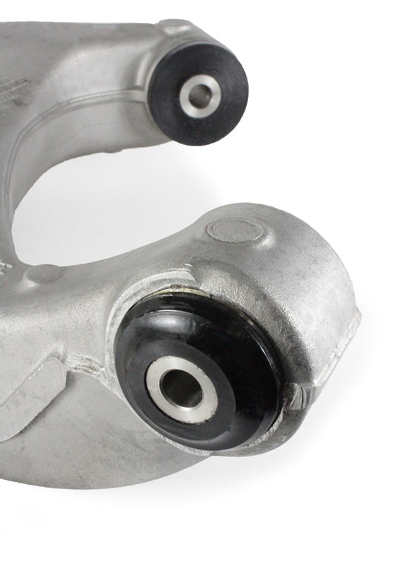 PowerFlex BMW E60 5 Series / E63 6 Series / E53 X5 / E39 5 Series Rear Lower Arm