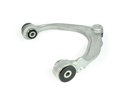 PowerFlex BMW E70/F15 X5 & E71/F16 X6 - Front Upper Control Arm Bushings - 0