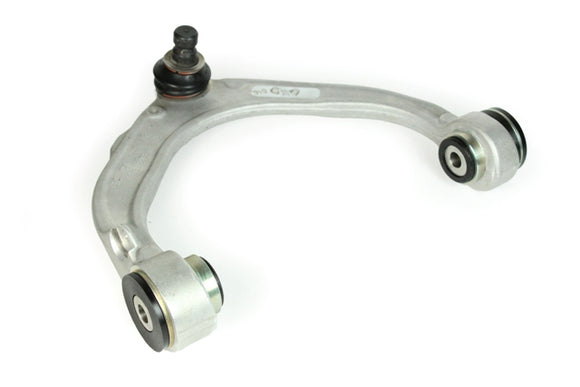 PowerFlex BMW E70/F15 X5 & E71/F16 X6 - Front Upper Control Arm Bushings