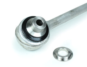 PowerFlex BMW E8X 1 Series / E9X 3 Series Front Control Arm To Chassis Bushing - 0