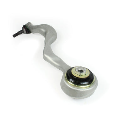 PowerFlex BMW E9X 3 Series / E8X 1 Series Adjustable Front Tension Arm Bushing S - 0