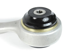 PowerFlex BMW E9X 3 Series / E8X 1 Series Front Tension Arm Bushing Set - 0