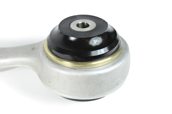 PowerFlex BMW E9X 3 Series / E8X 1 Series Front Tension Arm Bushing Set