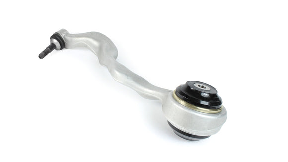 PowerFlex BMW E9X 3 Series / E8X 1 Series Front Tension Arm Bushing Set