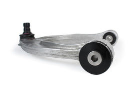 PowerFlex BMW/Rolls-Royce Front Upper Control Arm Bushings - 0