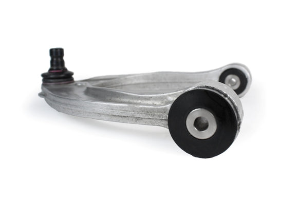 PowerFlex BMW/Rolls-Royce Front Upper Control Arm Bushings