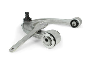 PowerFlex BMW/Rolls-Royce Front Upper Control Arm Bushings (Offset) - 0