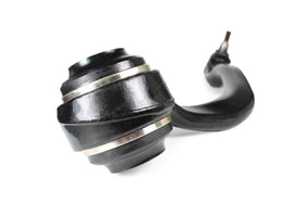 PowerFlex BMW F15 X5/ F16 X6 Front Radius Arm To Chassis Bushing - 0