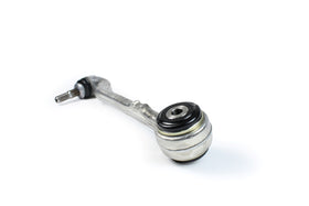 PowerFlex BMW F22 / F30 / F32 Front Lower Control Arm To Chassis Bushings - 0