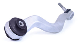 PowerFlex BMW F22 / F30 / F32 Xi AWD Front Upper Thrust Arm To Chassis Bushings - 0